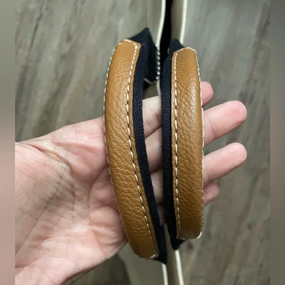 🚫SOLD🚫 - Picture 3 of 9